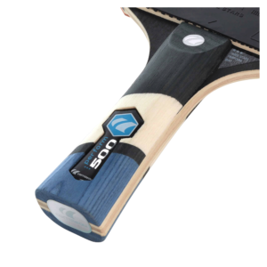 Cornilleau Bat 2020 Perform 500 - Image 4