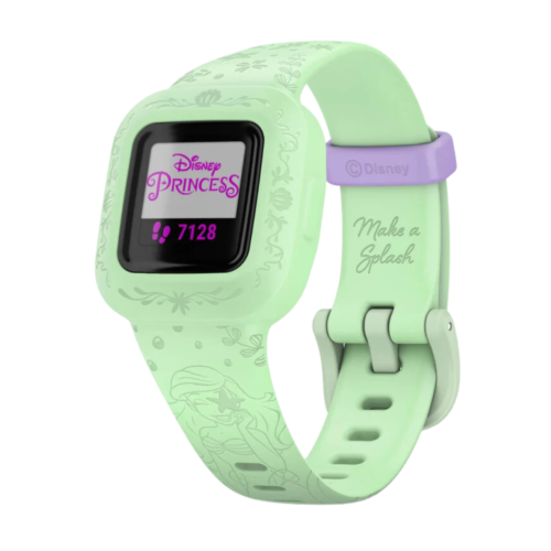 Garmin Watch Vivofit Junior 3