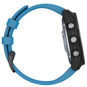 Garmin Watch Quatix 7 Standard Edition - Image 3