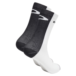 Oakley Icon Road Short Socks - Image 2
