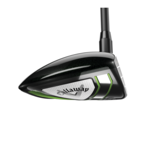 Callaway Epic Speed Fairway Woods 3FW IM70 - Image 3