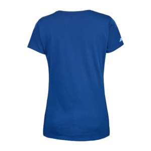 Babolat Exercise Flag Tee Women - Image 2