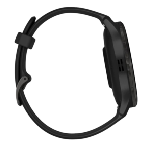 Garmin Watch Venu 3 - Image 3