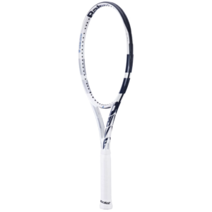 Babolat Racket Pure Drive Wimbledon Unstrung - Image 2