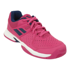 Babolat Shoes Pulsion All Court Junior - Image 3