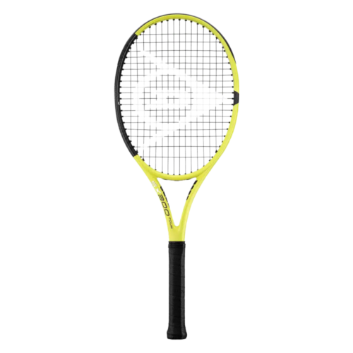 Dunlop Racket SX 300 Tour