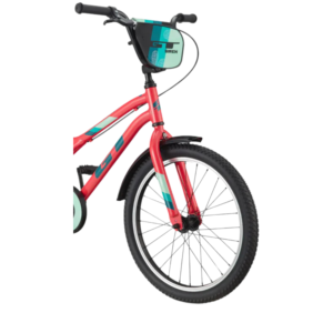 GT Bike Siren 20” - Image 3