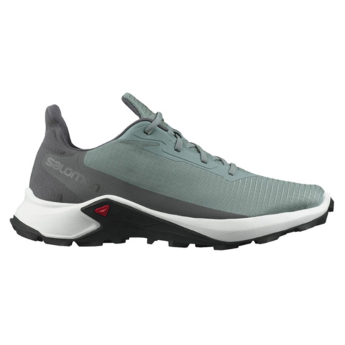 Salomon Shoes Alphacross 3 Men UK11