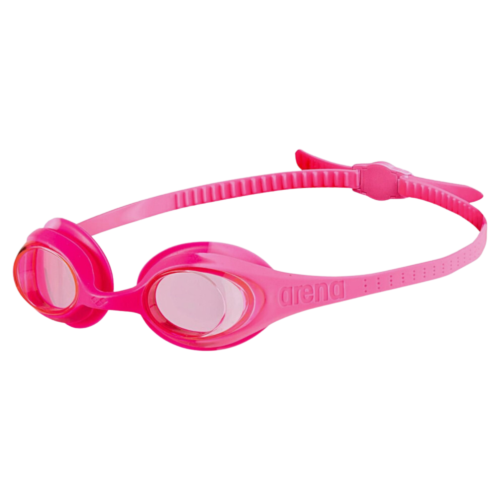 Arena Goggles Junior Spider Kids