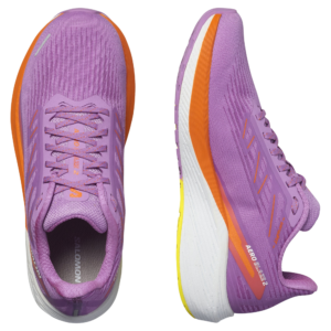 Salomon Shoes Aero Blaze 2 Women - Image 3