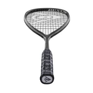 Dunlop Racket Sonic Core Revelation 125 - Image 3