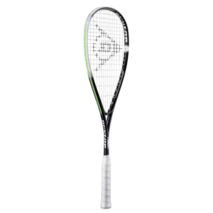 Dunlop Racket Sonic Core Evolution 130 - Image 2