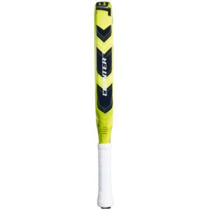 Babolat Rackets Padel Counter Vertuo - Image 4
