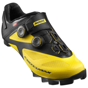 Mavic Shoes Crossmax Sl Ultimate Men - Image 2