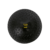 3 KG