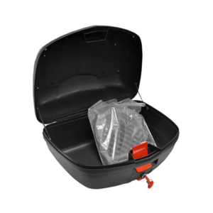 REAR BOXES 46L - Image 2