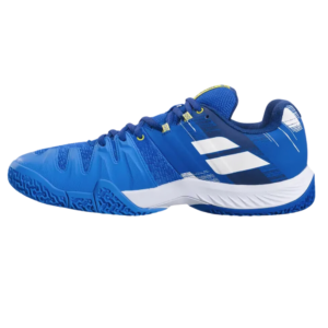 Babolat Shoes Padel Movea Men - Image 2