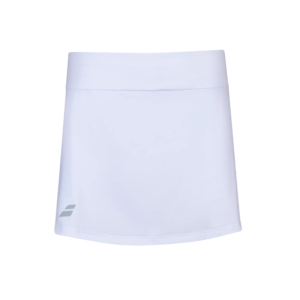 Babolat Play Skirt Girl 2024