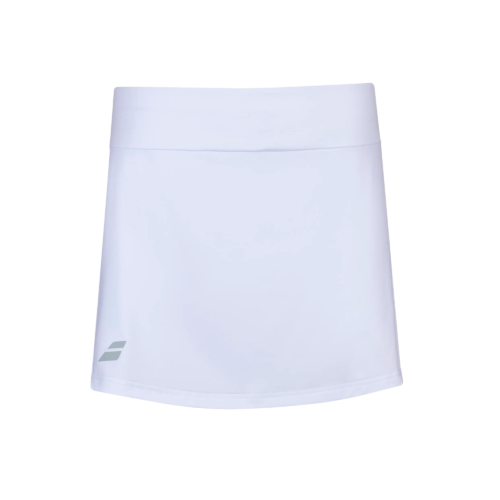 Babolat Play Skirt Girl 2024