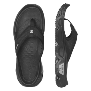 Salomon Sandals Reelax Break 6.0 - Image 2