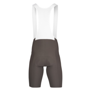 Mavic Ksyrium Pro Bib Short Men - Image 2