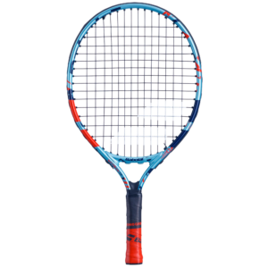 Babolat Rackets Ballfighter 17