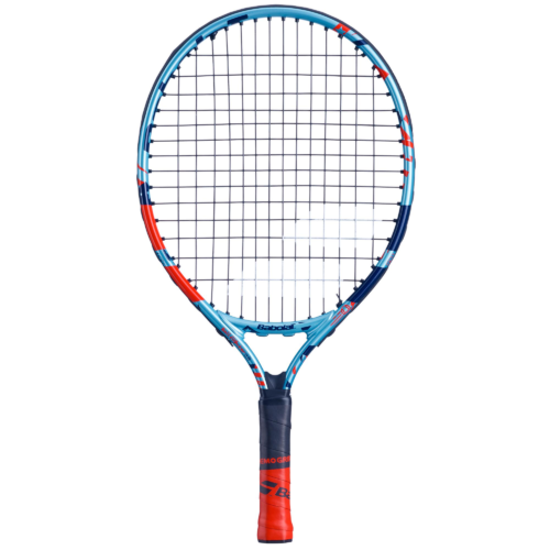 Babolat Rackets Ballfighter 17