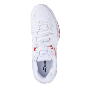 Babolat Badminton Shoes Shadow Spirit Women - Image 3