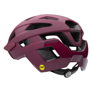 Cannondale Helmet Junction Mips - Image 2
