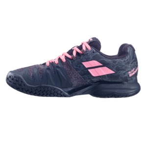 Babolat Shoes Propulse Blast Ac Women - Image 2
