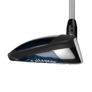 Callaway Paradym X Fairway Woods - Image 2