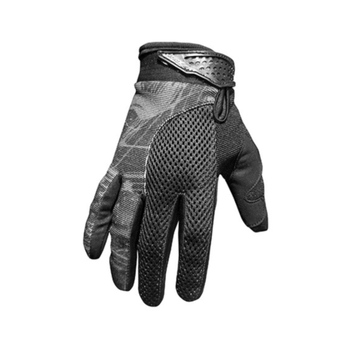 Atrox MX Gloves CE-5303