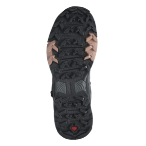 Salomon Shoes X Ultra 4 Mid GTX Women - Image 4