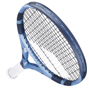 Babolat Racket Pure Drive 107 Gen 11 - Image 4