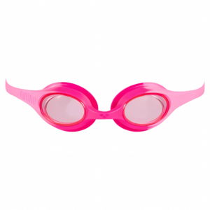 Arena Goggles Junior Spider Kids - Image 2