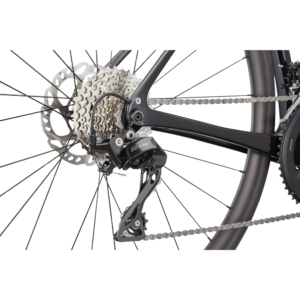 Cannondale Bike Synapse Carbon 3 - 56 - Image 4