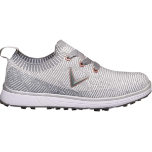 Callaway Golf Shoes W636-55 Solaire Women UK4