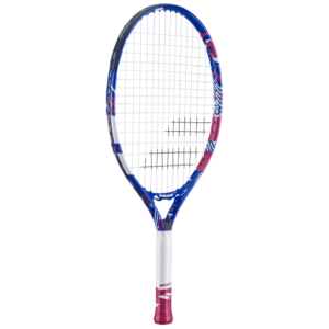 Babolat Rackets Kids B Fly 21 - Image 2