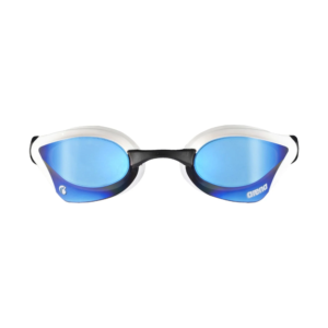 Arena Goggles Cobra Core Swipe Mirror - Image 2