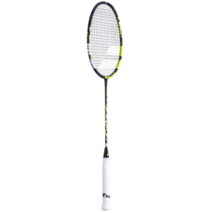 Babolat Racket Speedlighter Grip 2 - Image 2
