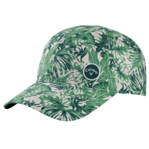 Callaway Golf Cap High Tail Women - Image 2