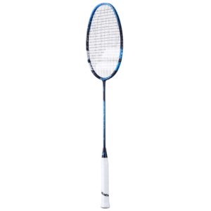Babolat Racket Prime Grip 1 - Image 2