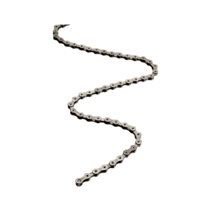 Shimano HG901 Chain 116 Links 11-Speed