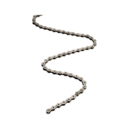 Shimano HG901 Chain 116 Links 11-Speed