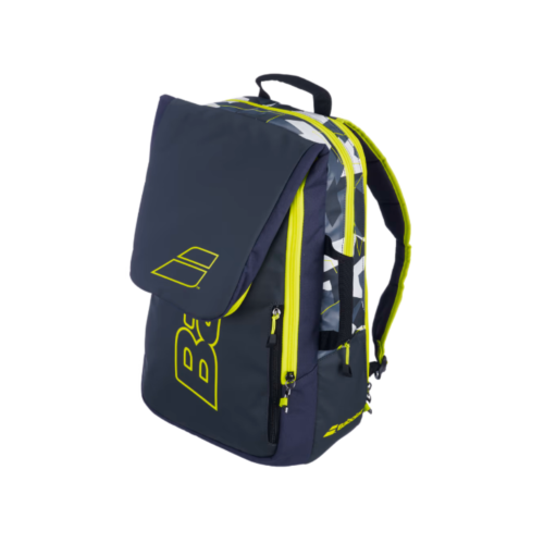 Babolat Backpack Pure Aero