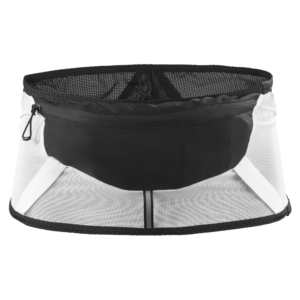 Salomon ADV Skin Belt Race Flag - Image 3