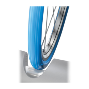 Tacx Trainer Tyres Mtb 32-559 (26 X 1.25) - Image 2