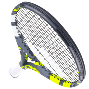 Babolat Racket Aero Junior 25 Grip 000 - Image 3