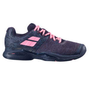 Babolat Shoes Propulse Blast Ac Women