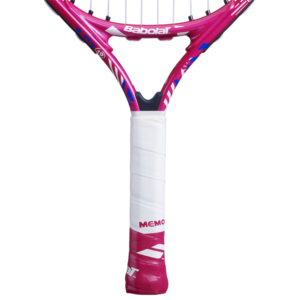 Babolat Rackets Kids B Fly 19 - Image 3